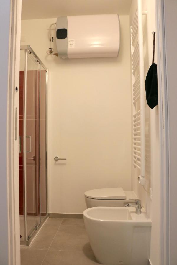 Apartamento Station - 4 Milán